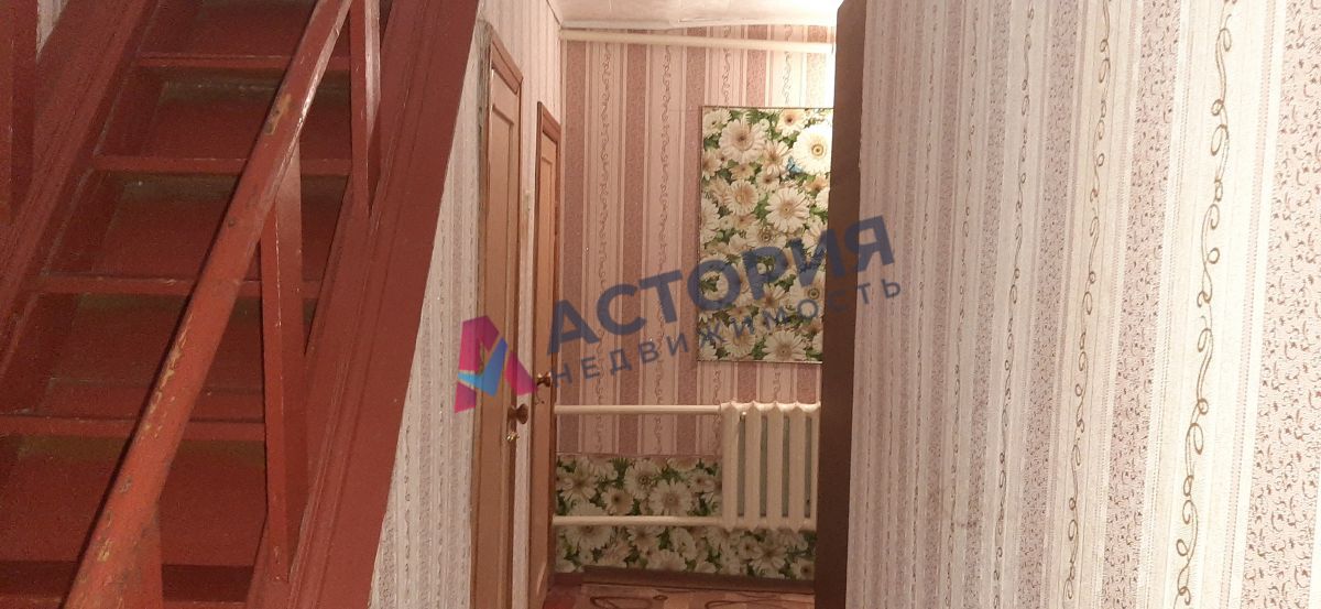 Косая гора п, 95 кв.м., 9.50 сот
