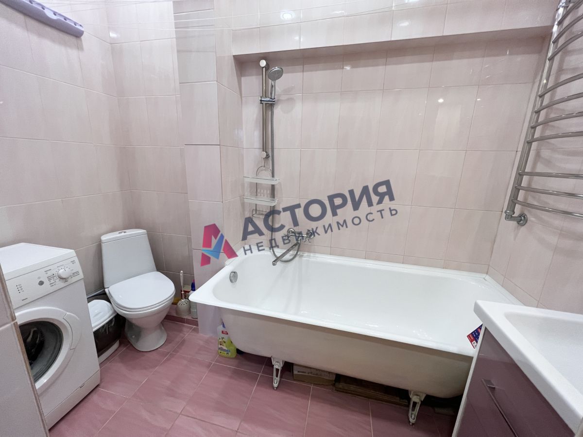 Металлургов ул 29/11, 3к, 1/3
