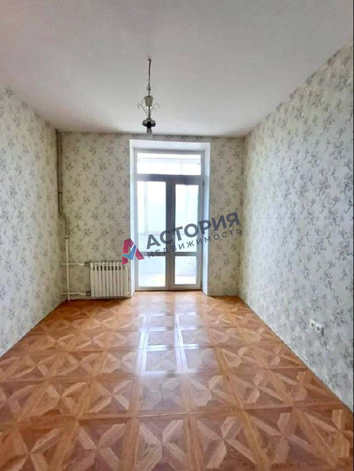 Кирова 137, 2к, 3/5