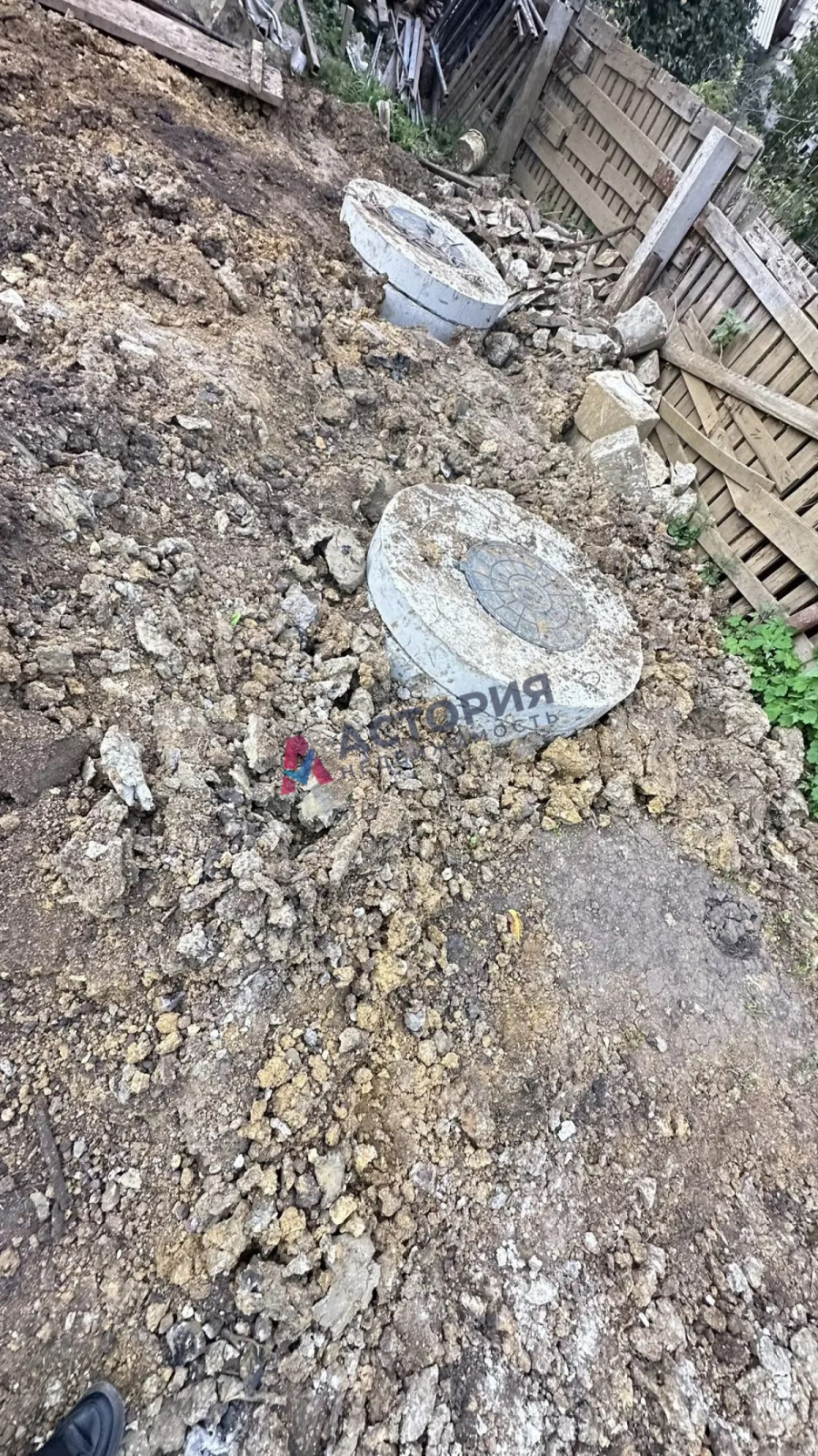 Приупская ул, 70 кв.м., 3 сот