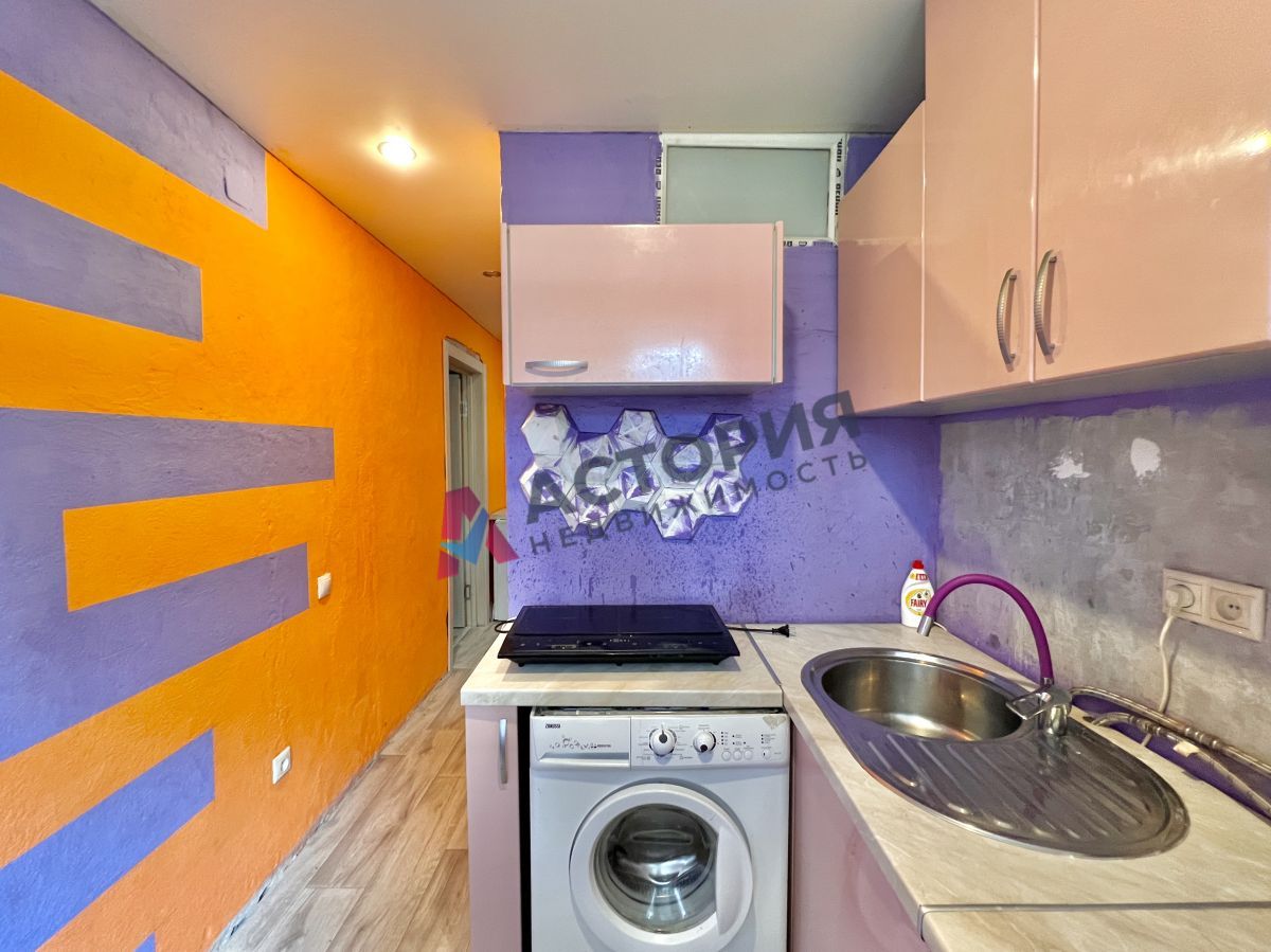 Металлургов ул 36а, 1к, 3/5