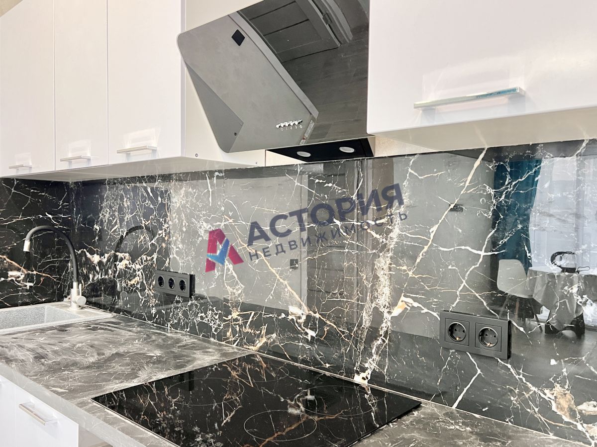 Купцов Гречихиных ул 10, 2к, 9/10