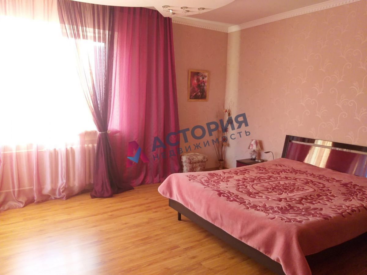 Малаховская, 379 кв.м., 12 сот