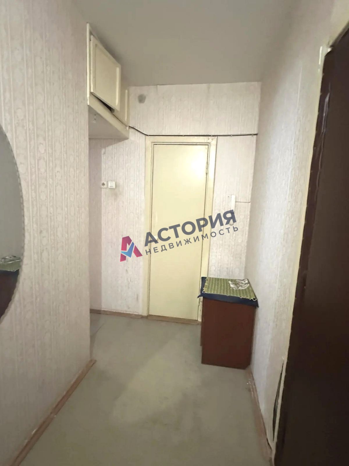 Пролетарская ул 36а, 2к, 6/10