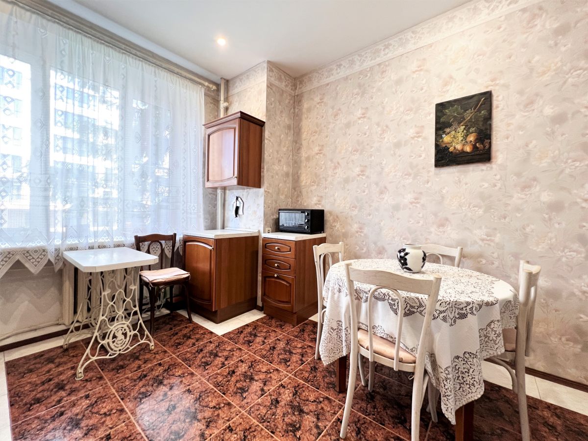 Ленина пр-кт 66, 4к, 2/4