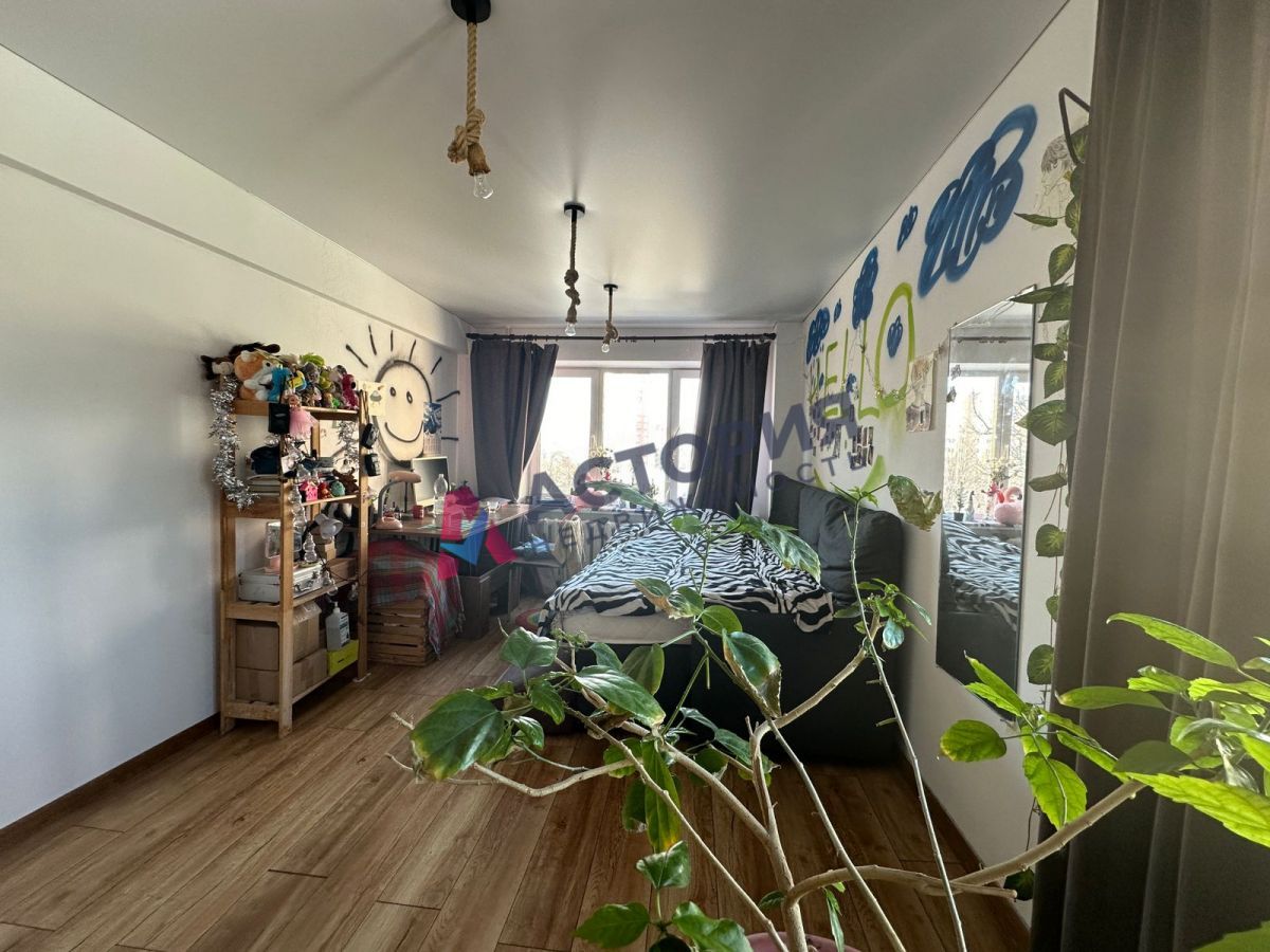 Ленина пр-кт 131, 3к, 4/5