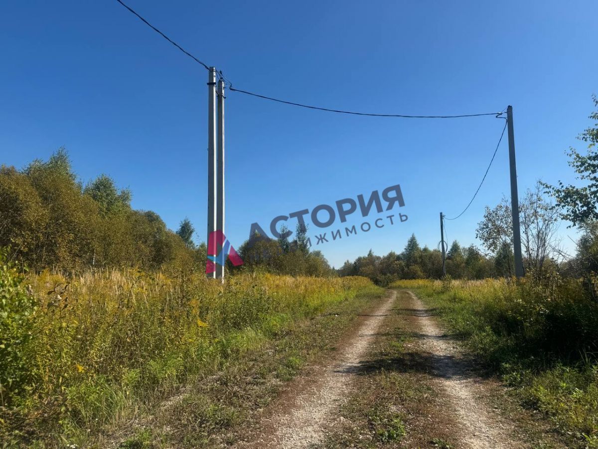 село Теплое, Земли населенных пунктов, 12 сот