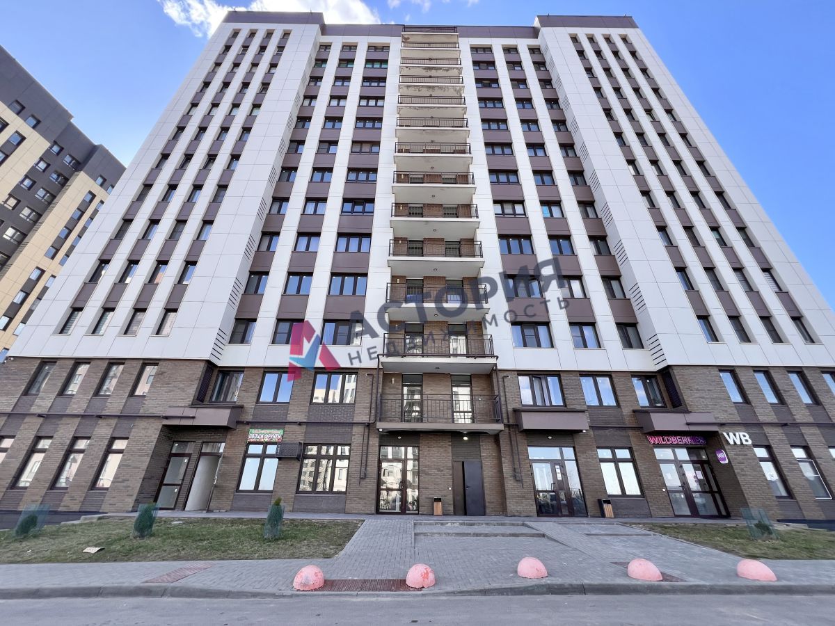 Ключевая ул 4, 2к, 8/13