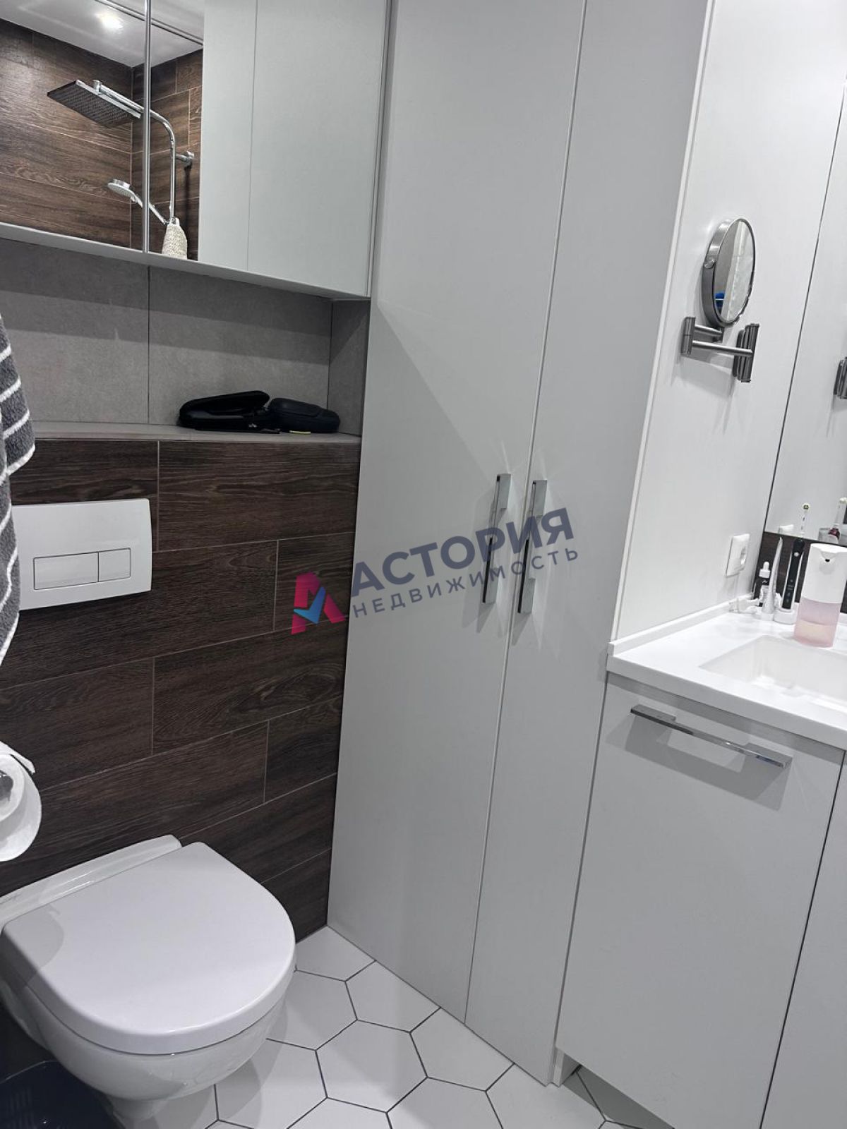 Восточная (Левобережный мкр) ул 3, 1к, 13/14