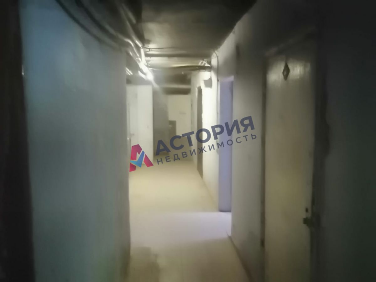 Серебровская ул 16В, 336.70 кв.м.