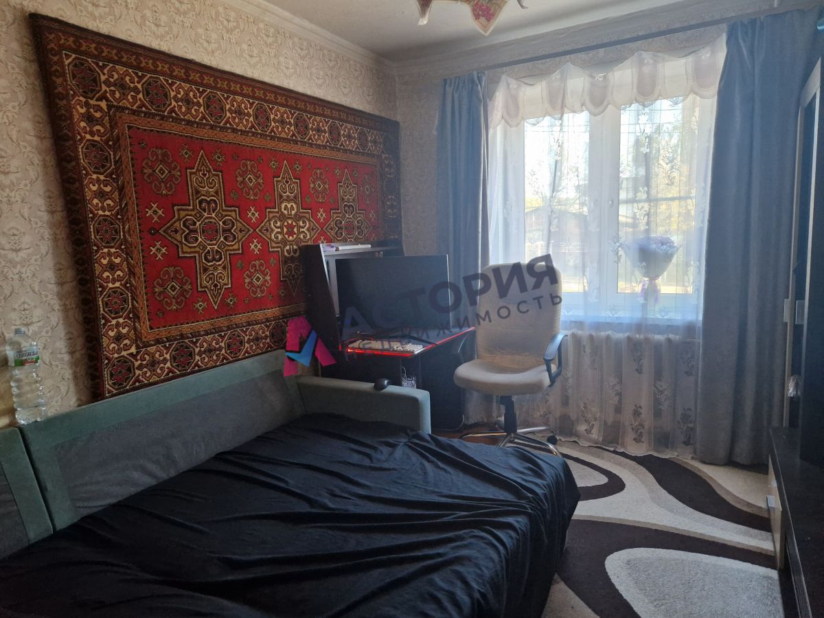 п ВНИИКОП 4, 2к, 1/5