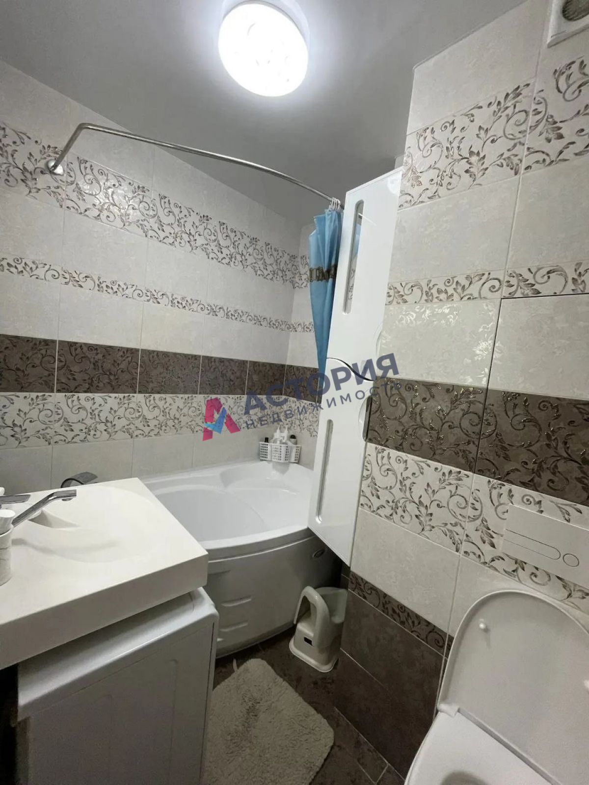 Аркадия Шипунова ул 40, 2к, 7/7