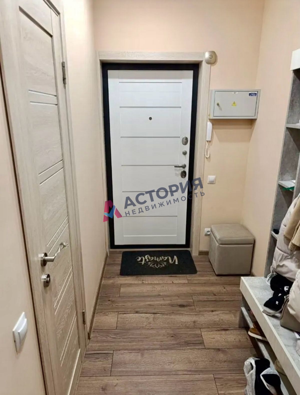 Новомосковская ул 14, 1к, 5/14