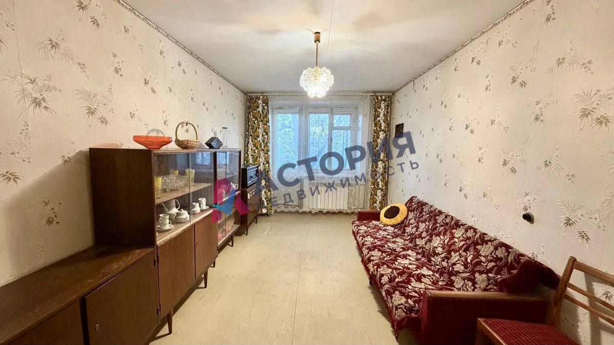 Сойфера ул 1, 3к, 3/9