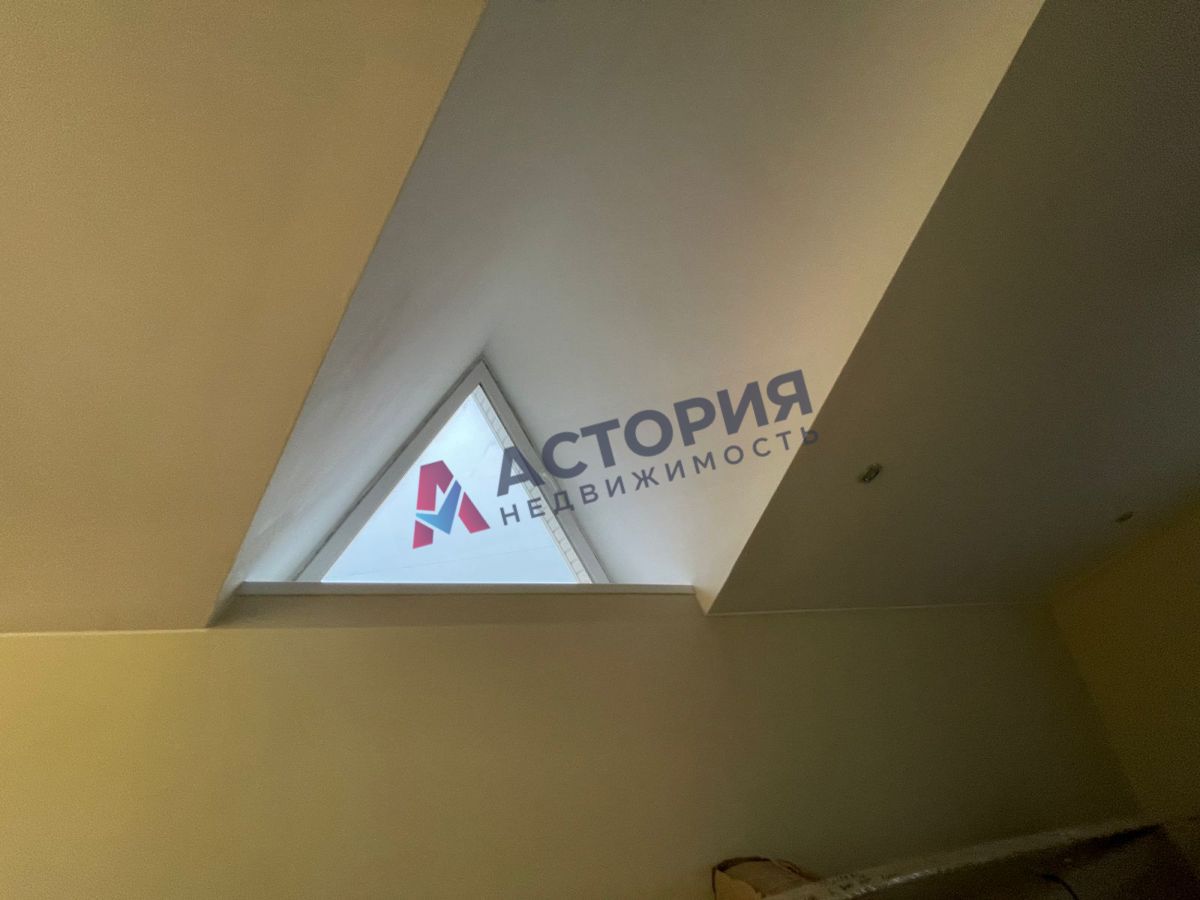 проезд Щегловский 5к14, 1к, 2/3