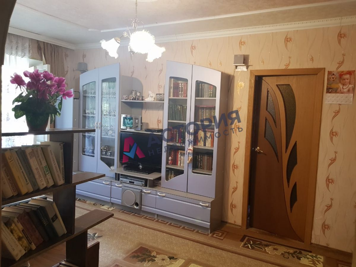 Кутузова ул 114а, 3к, 4/5