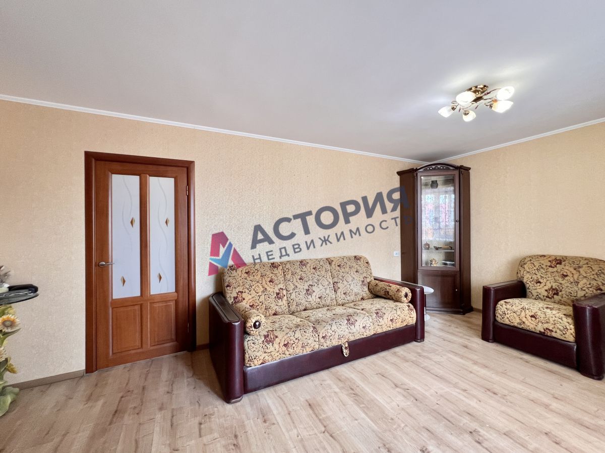 М.Горького ул 22, 3к, 9/9