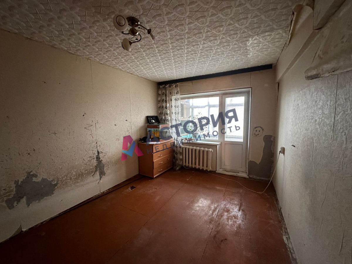 Серебровская ул 18, 1к, 4/5