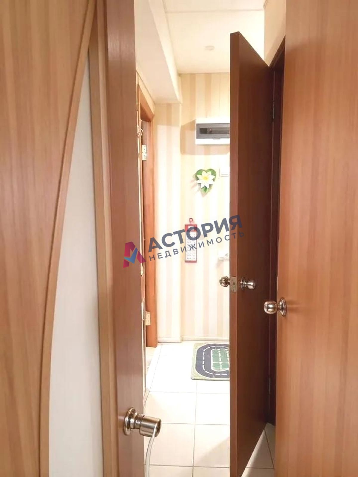 Седова ул 49, 2к, 3/5