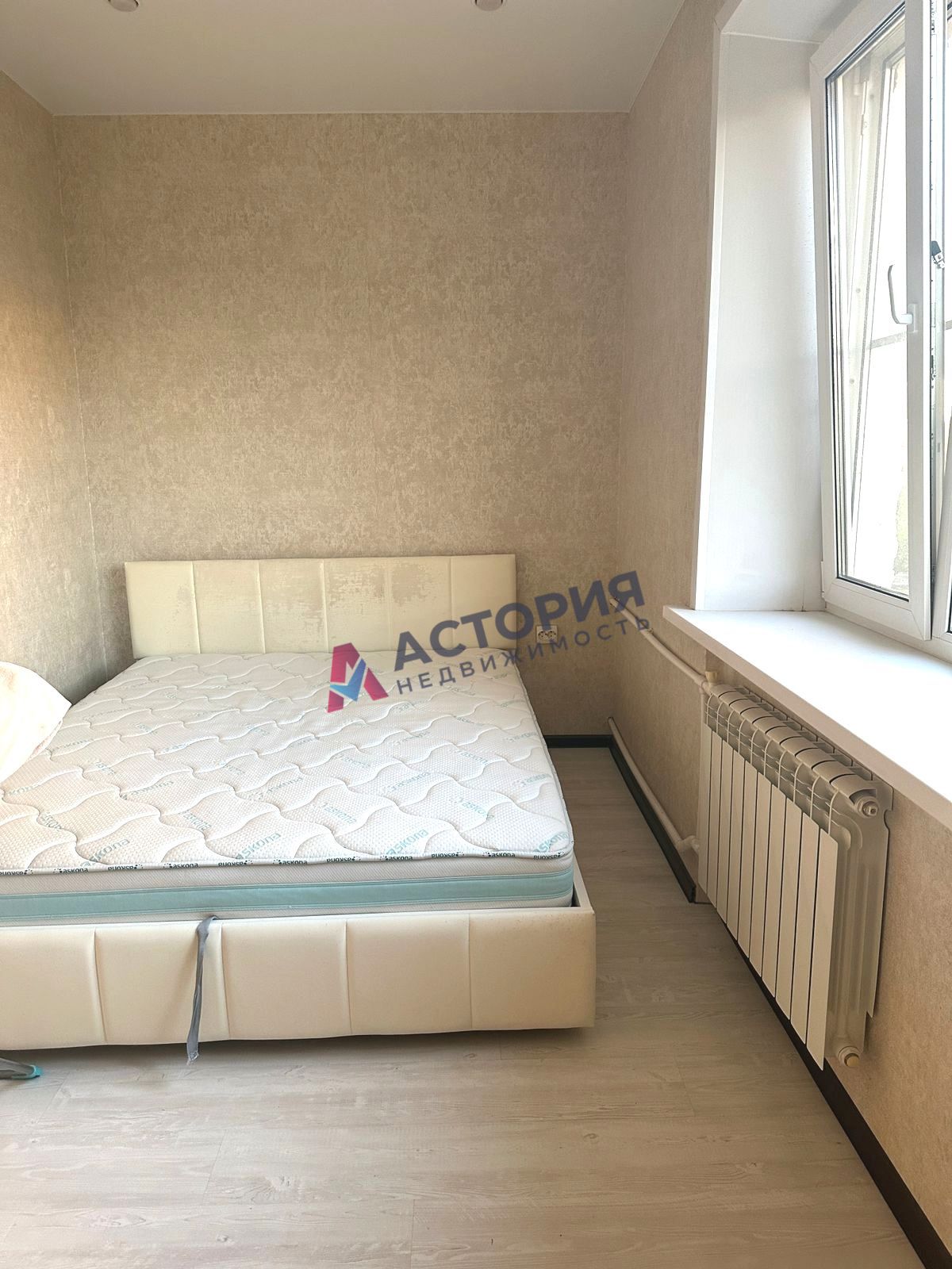 Демьянова ул 24, 3к, 3/3