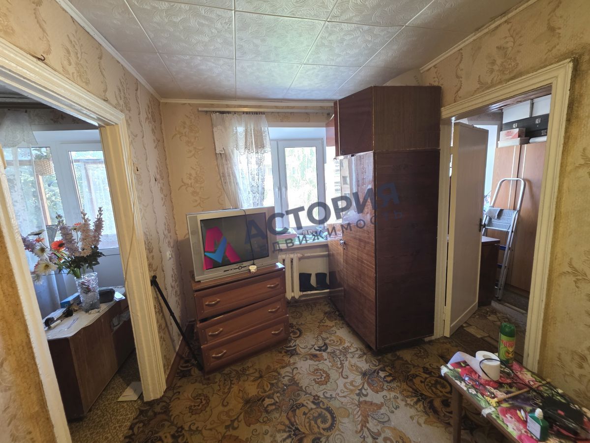 Первомайская ул 14А, 3к, 3/5