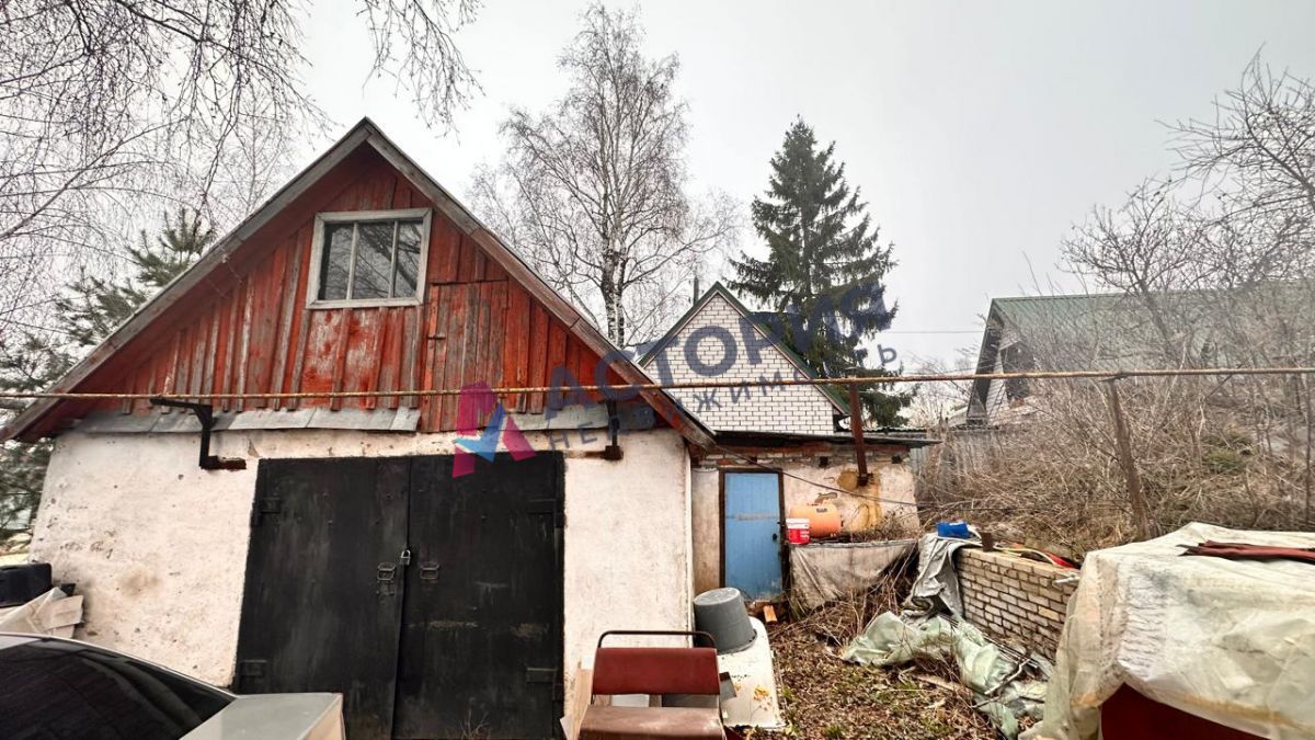Высокое, 51.30 кв.м., 16 сот