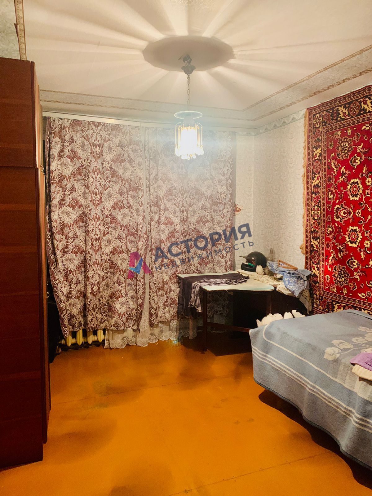 Одоевское ш 38, 4к, 2/5