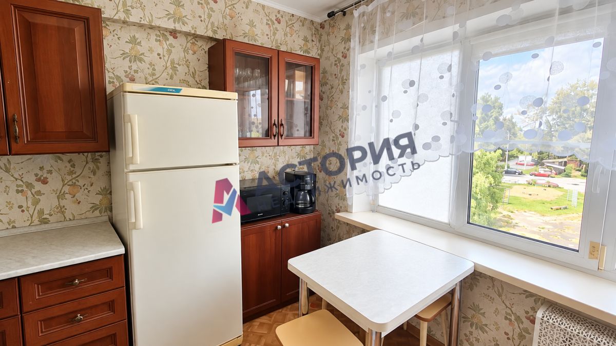 Пионерская ул 8б, 3к, 4/4