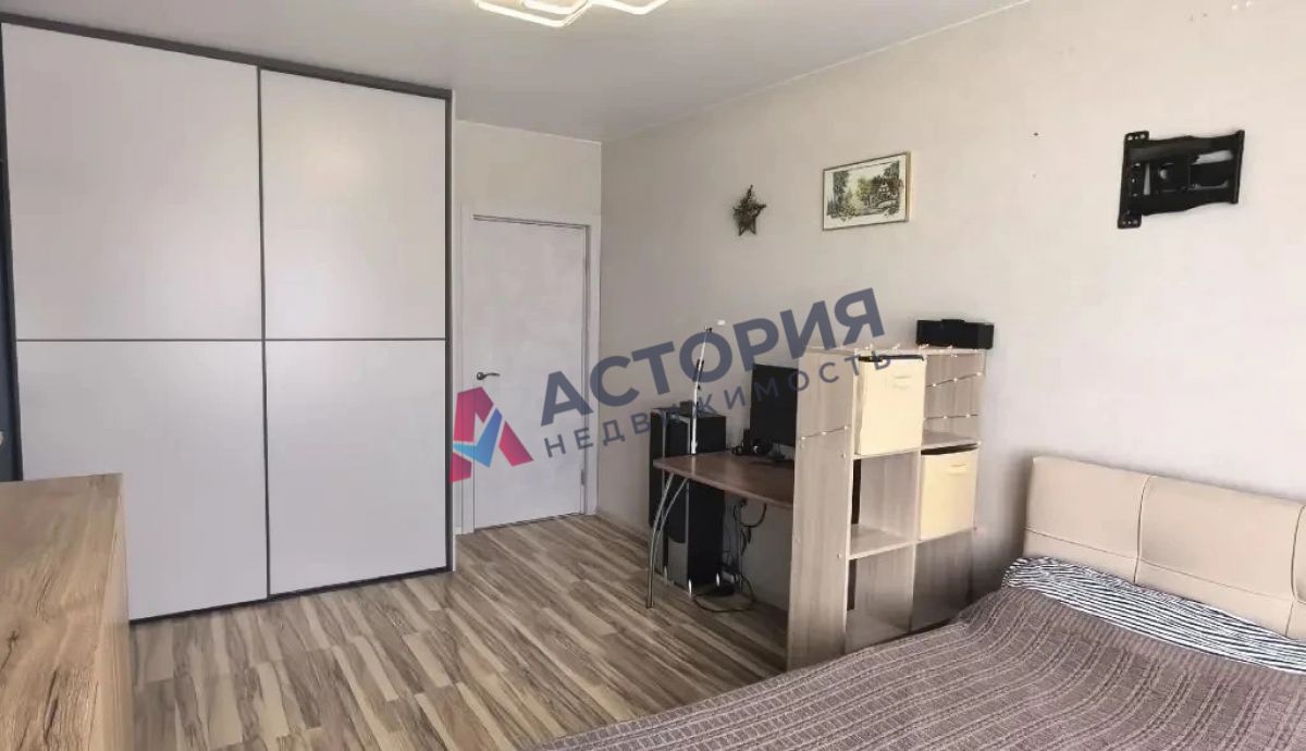 Генерала Маргелова ул 7В, 1к, 22/22