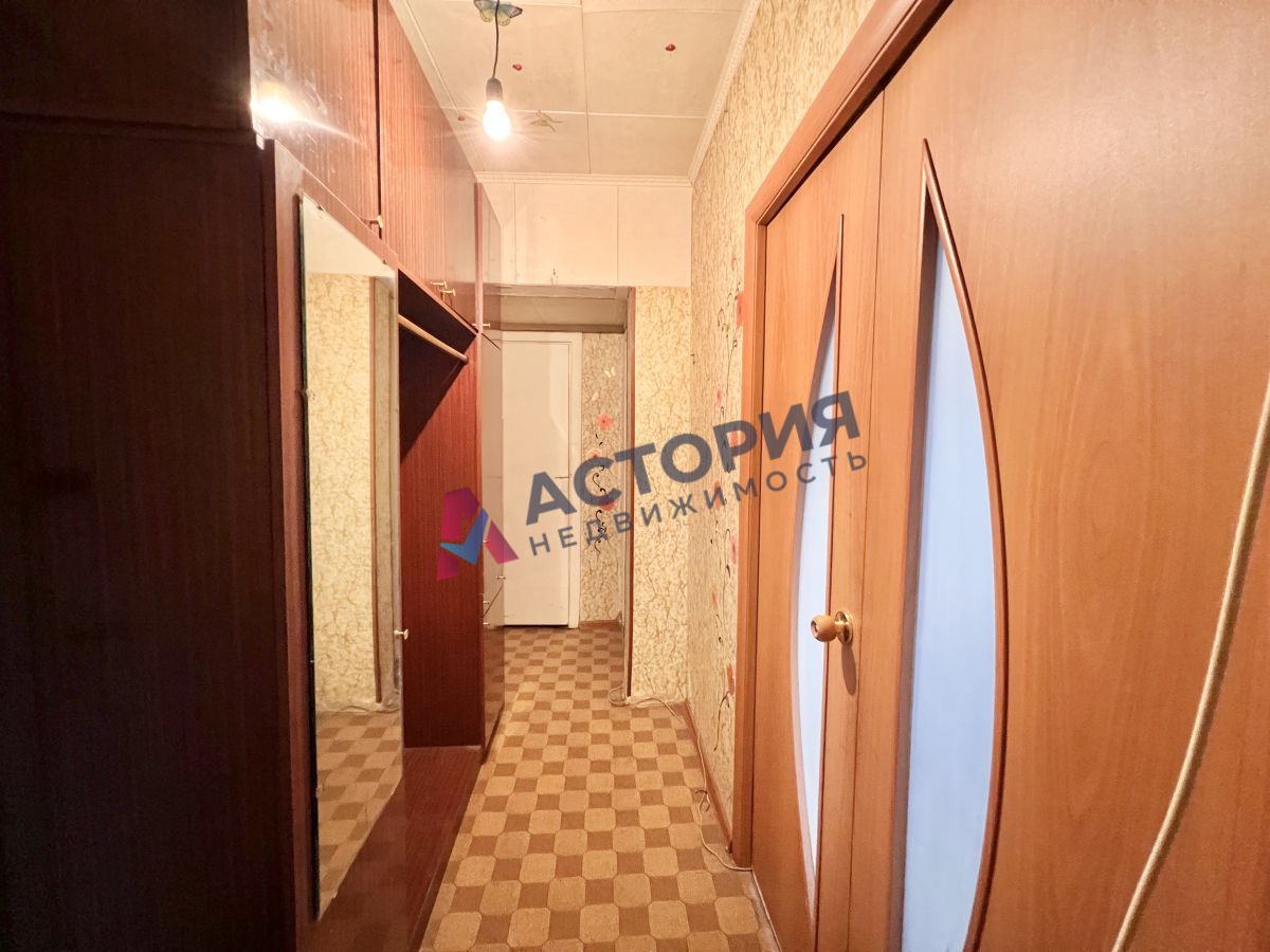 Галкина ул 10, 2к, 6/9