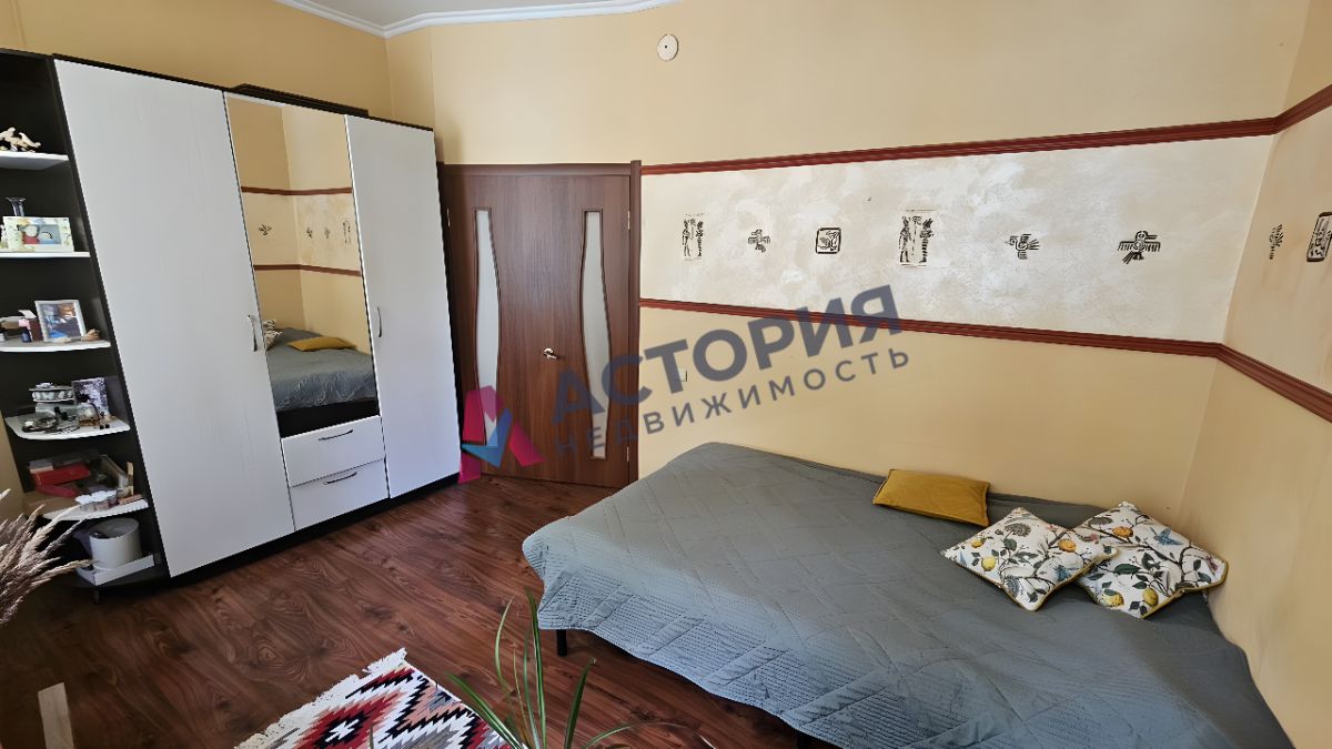 Щегловская засека ул 16, 2к, 1/2