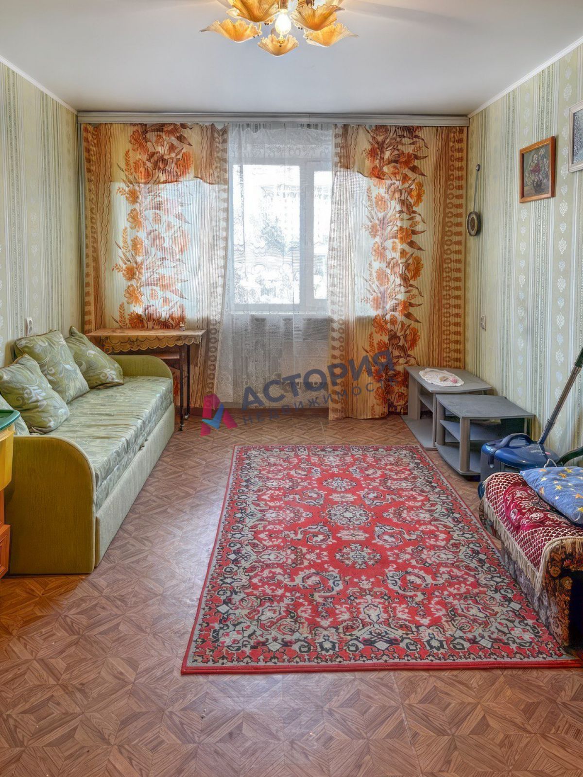 Декабристов ул 10, 3к, 4/12