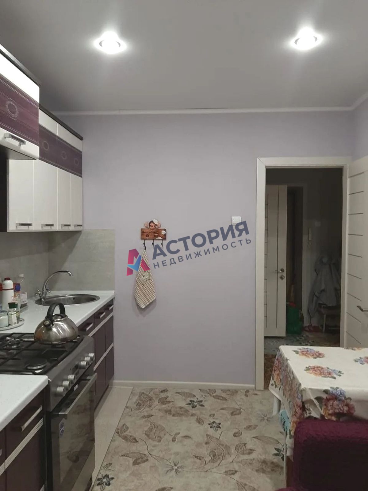 Тульская ул 2б, 1к, 1/5