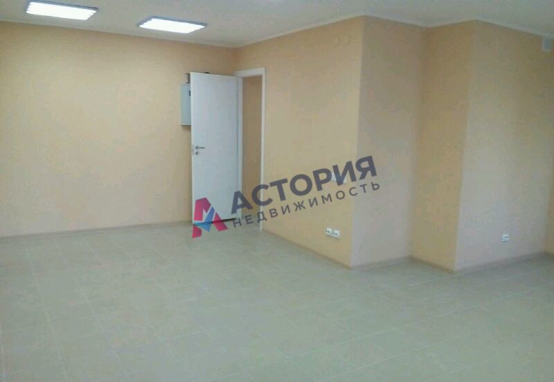 Фрунзе ул 10, 54.00 кв.м.