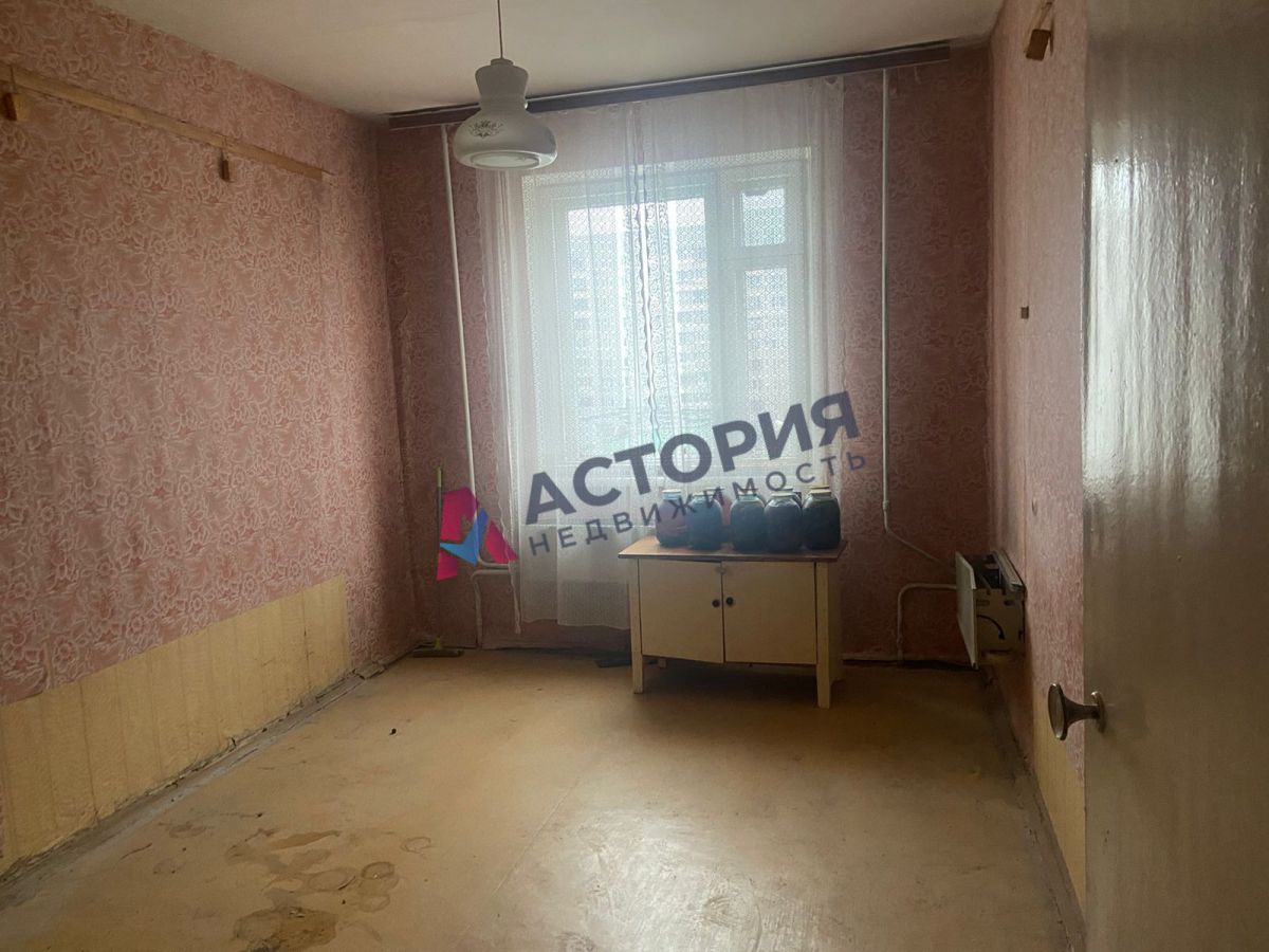 Галкина ул 19, 3к, 4/9