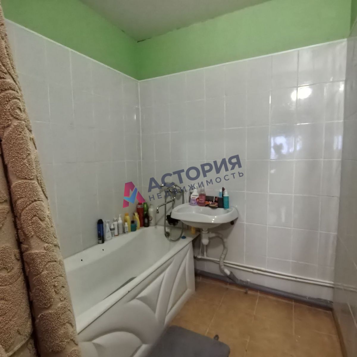 Аркадия Шипунова (Левобережный мкр) ул 2, 3к, 19/22