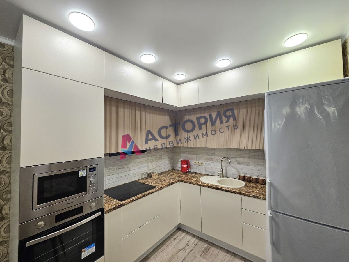 Героя России Макаровца (Левобережный мкр ул 3, 3к, 3/9