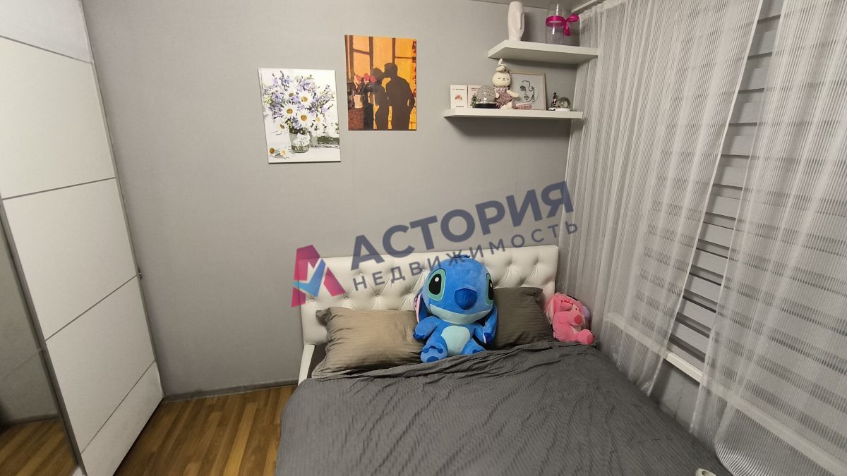 Ложевая ул 130, 3к, 9/9