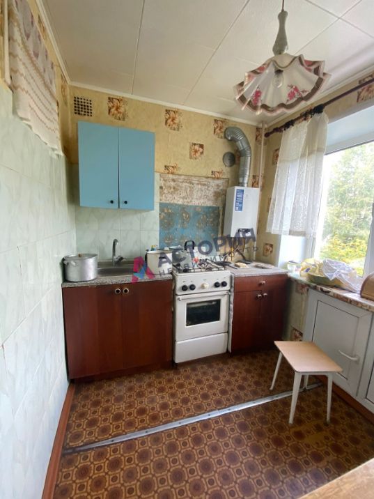 Ленина ул 20, 3к, 4/5