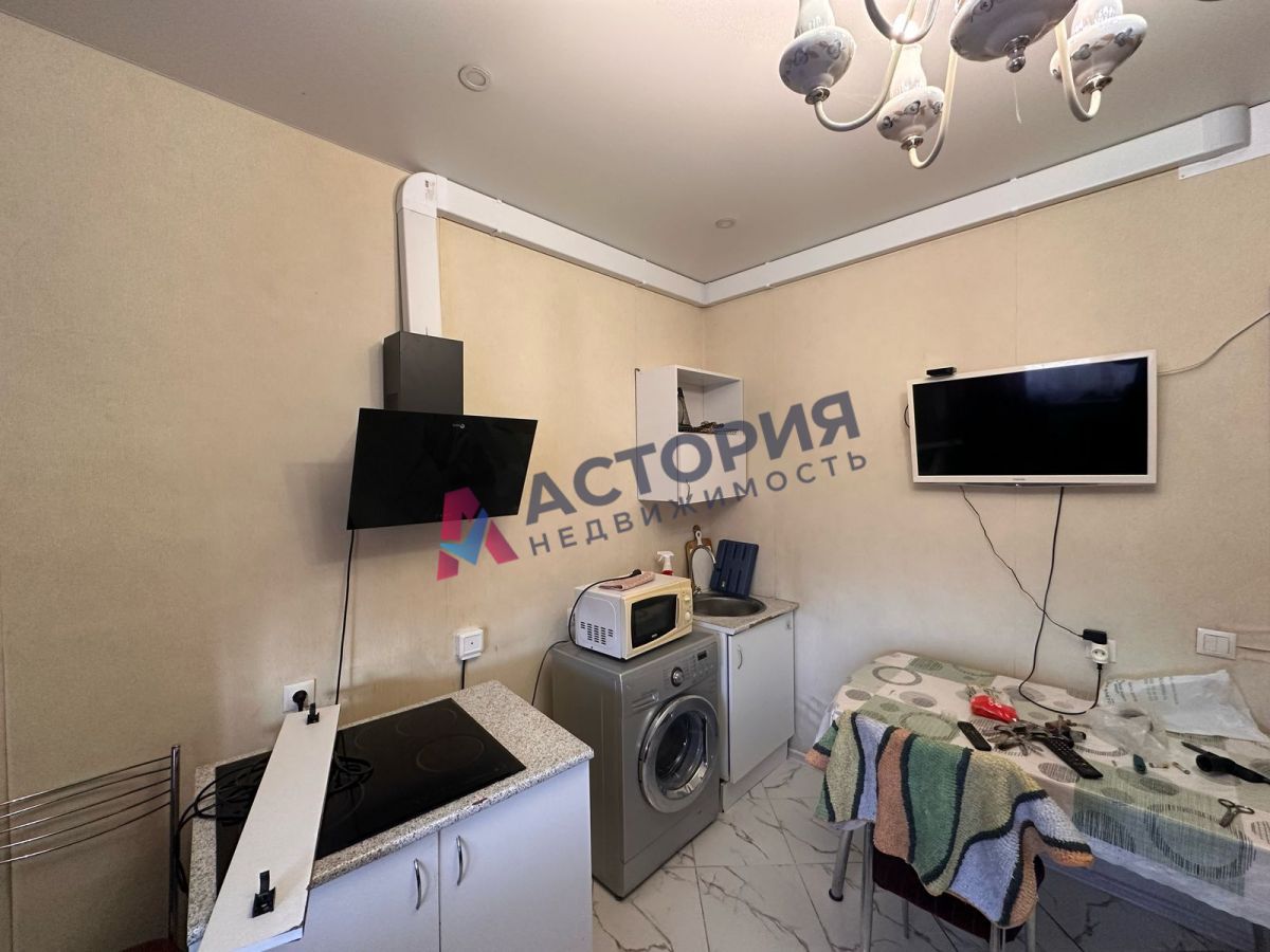 Павшинский мост ул 1к4, 1к, 1/17