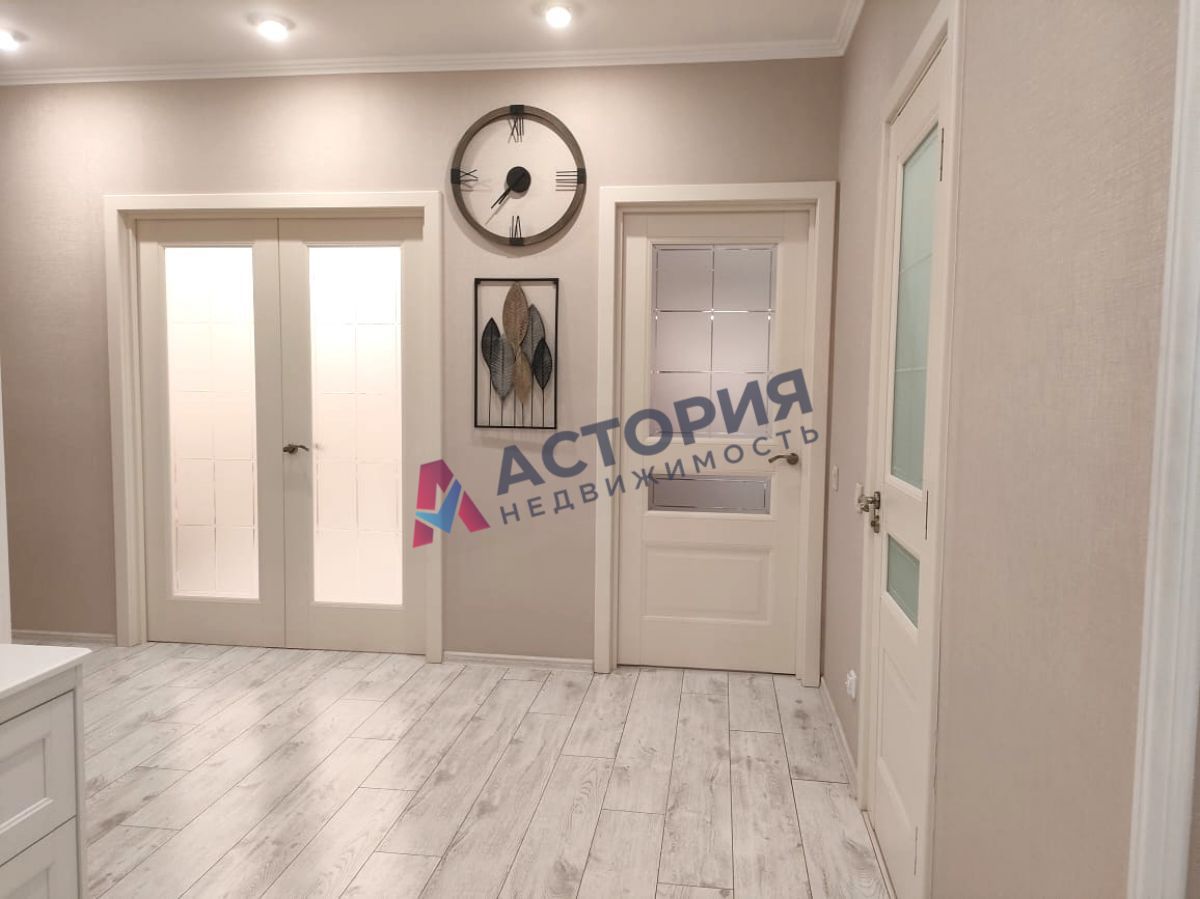 Строителей ул 6, 3к, 17/19
