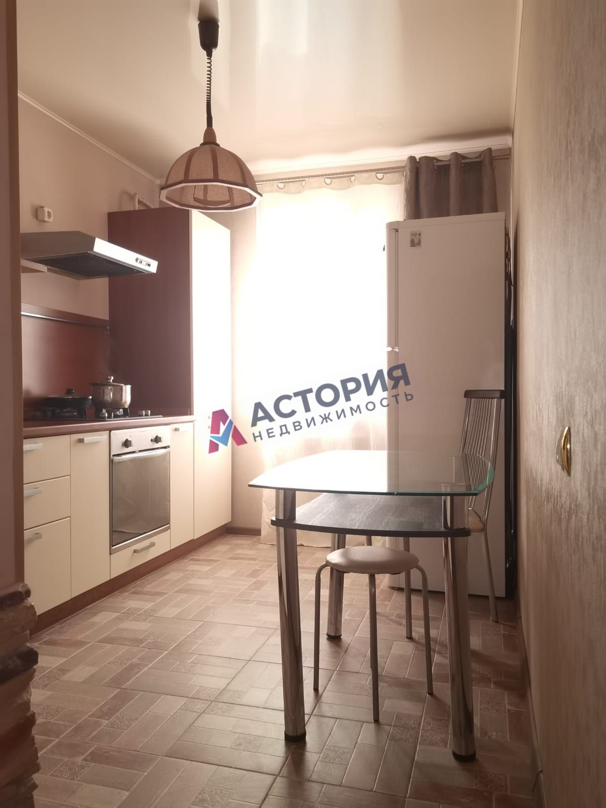 Михеева ул 11А, 2к, 10/10