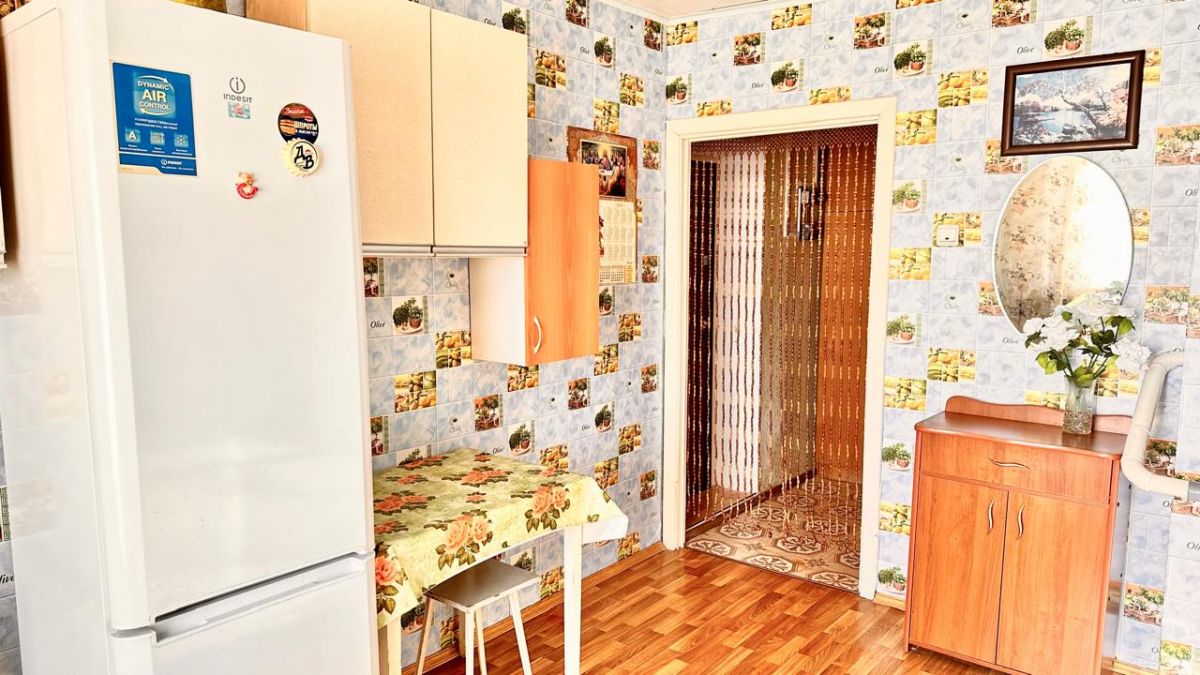 д. Надеждино, 84.30 кв.м., 10 сот