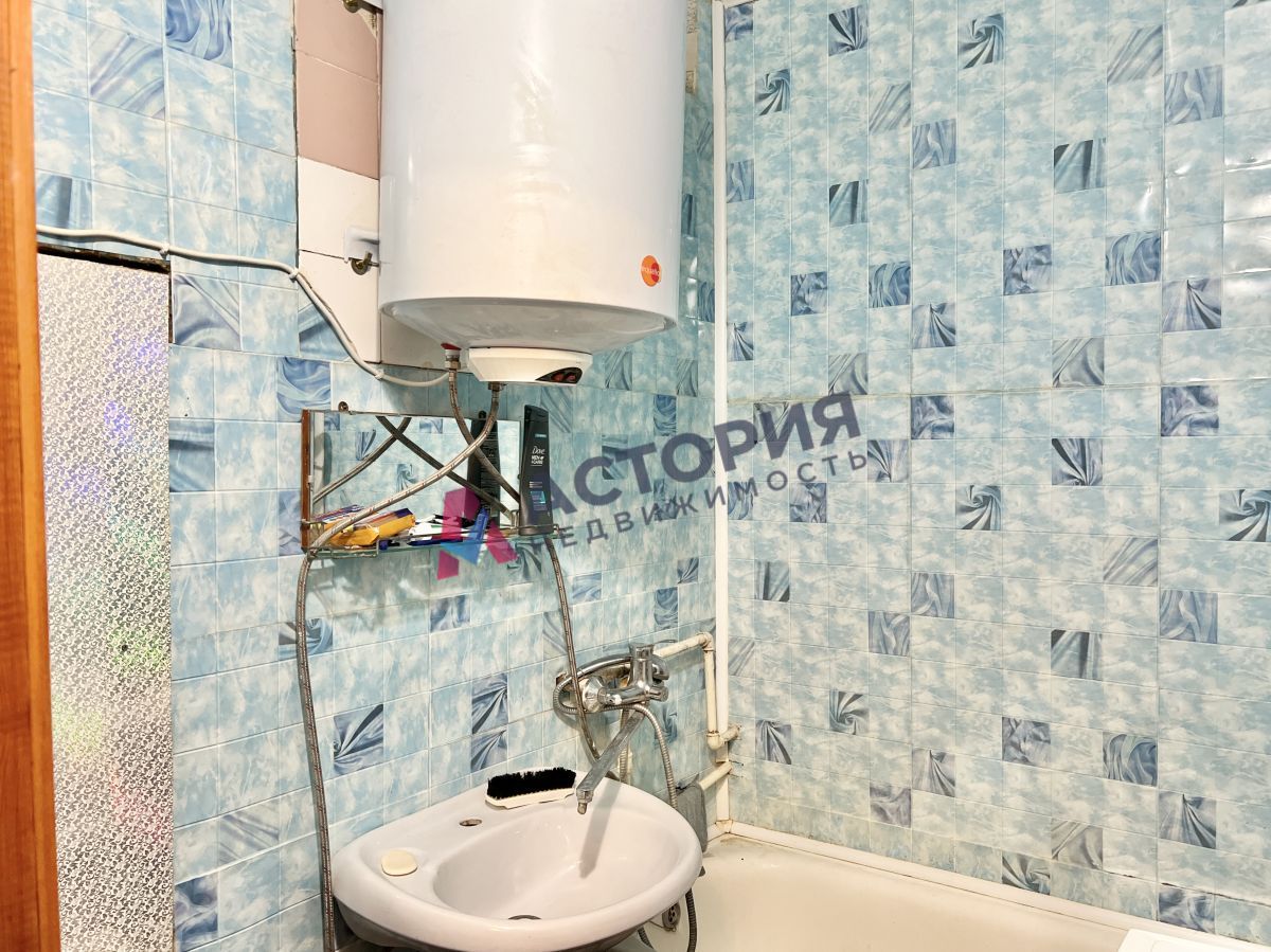 п Рассвет 5, 2к, 1/2