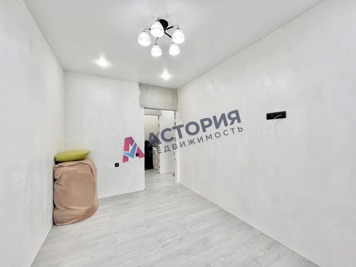 Купцов Гречихиных ул 8, 3к, 6/10