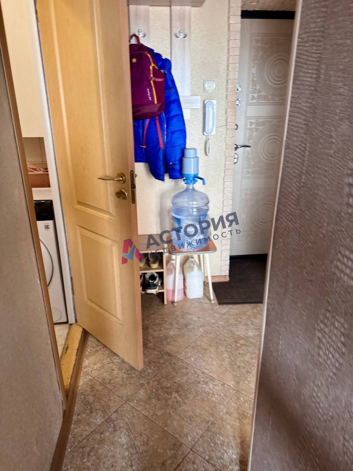 М.Горького ул 14, 1к, 9/9