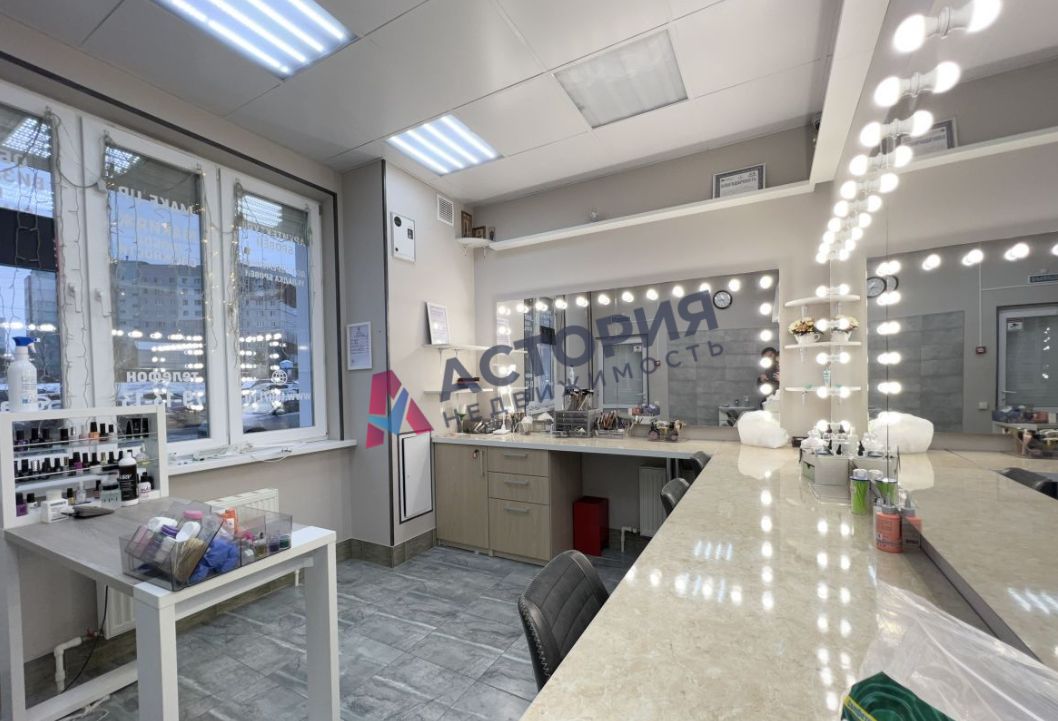 Бондаренко ул 12, 320.00 кв.м.