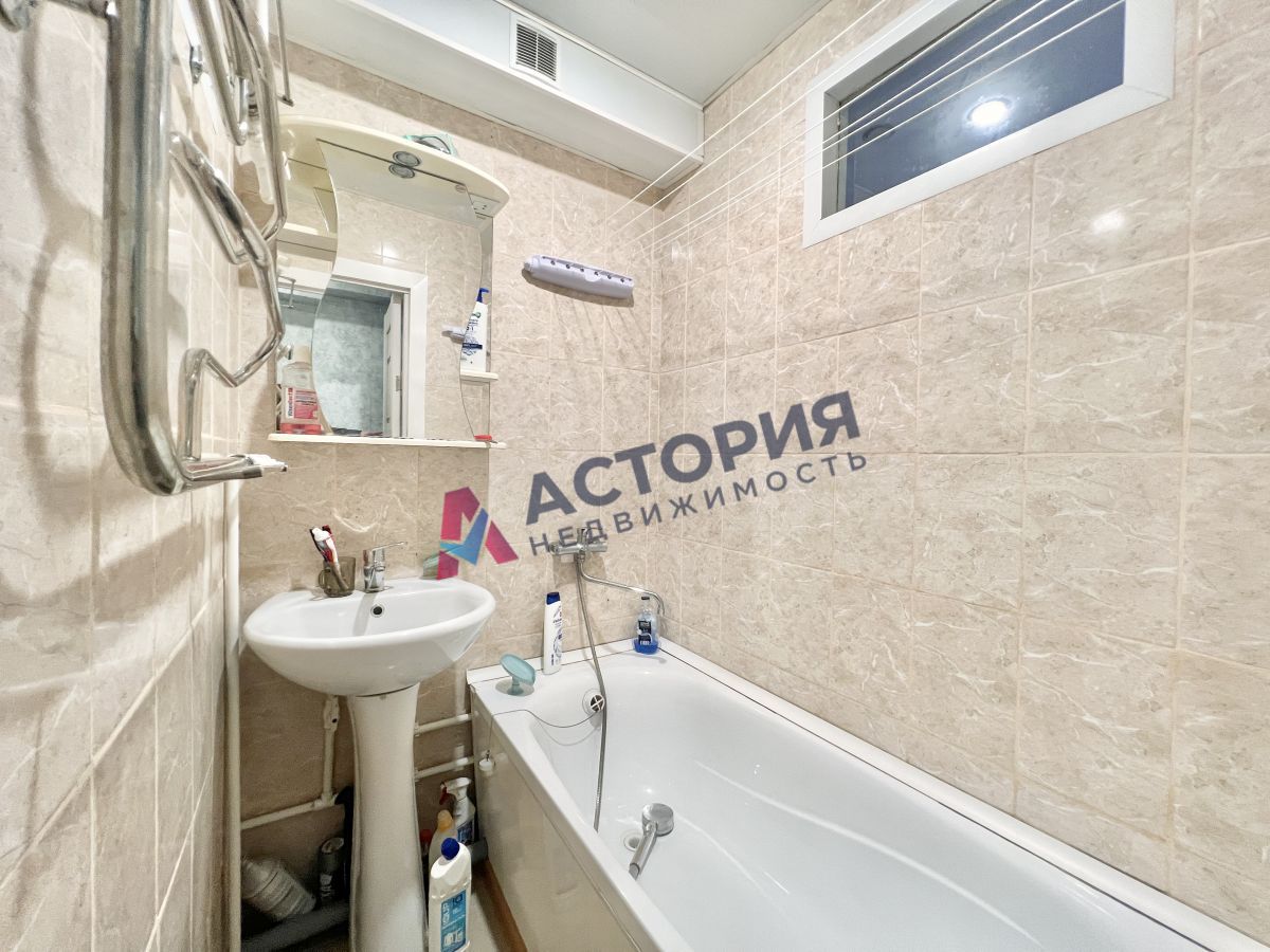 1-й Металлургов проезд 5а, 2к, 1/5