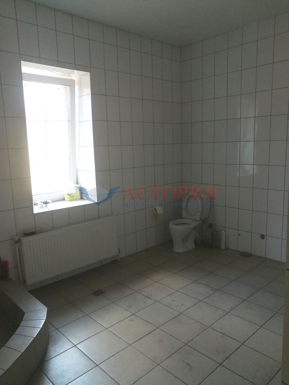 Станиславского ул , 322.00 кв.м.