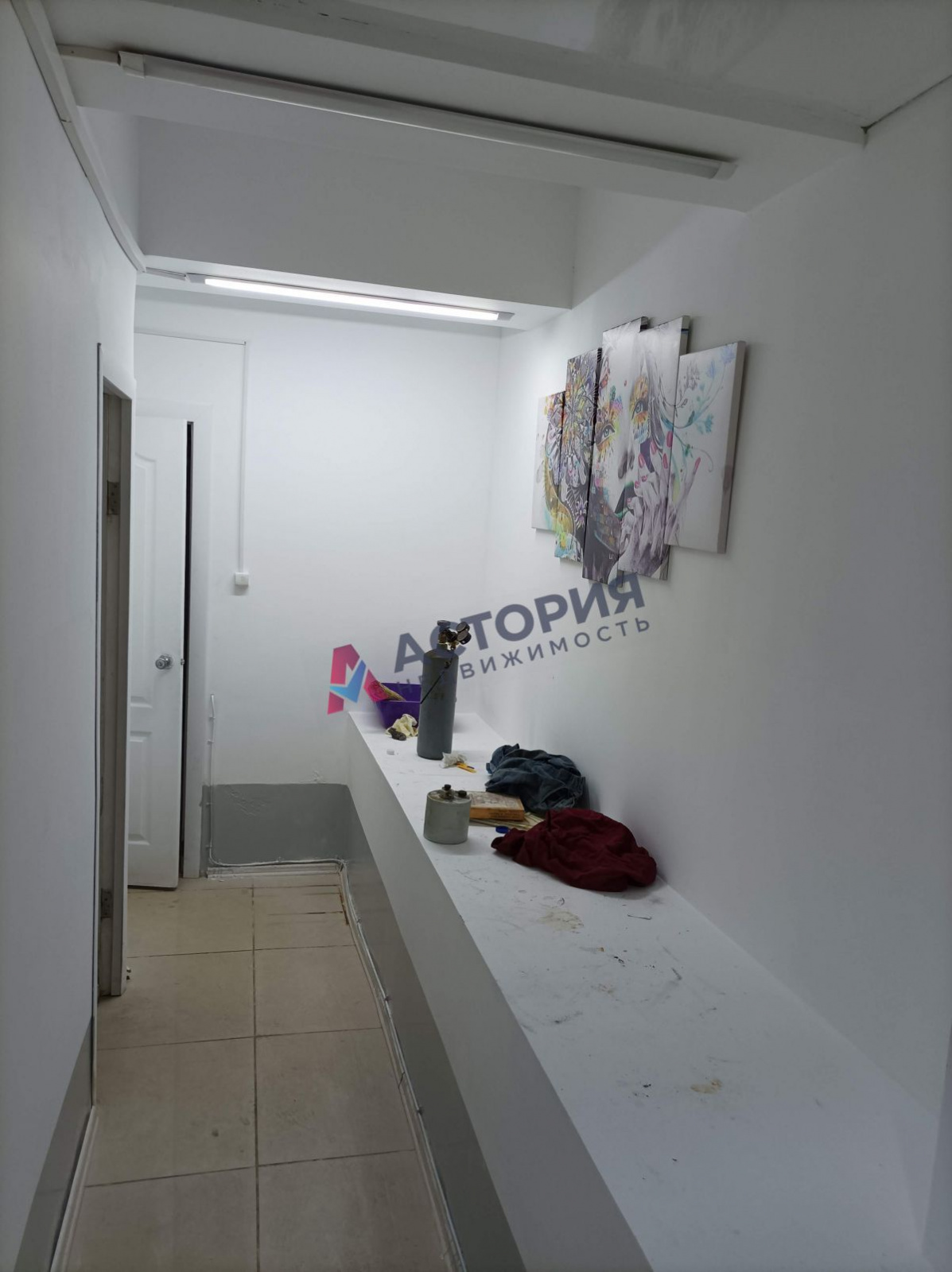 Ложевая ул 125а, 90.00 кв.м.